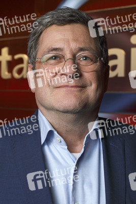 Talkshow 'hart aber fair' in Köln