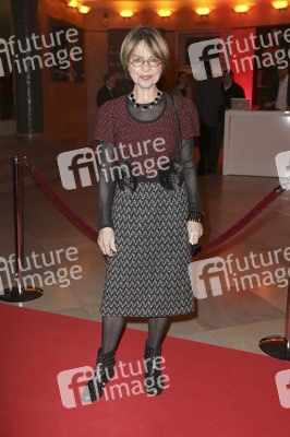 26. B.Z. Kulturpreis 2017 in Berlin