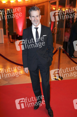 26. B.Z. Kulturpreis 2017 in Berlin