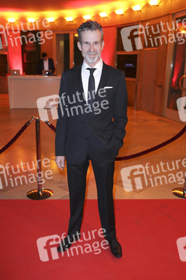 26. B.Z. Kulturpreis 2017 in Berlin