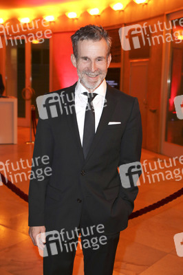 26. B.Z. Kulturpreis 2017 in Berlin