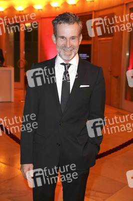 26. B.Z. Kulturpreis 2017 in Berlin