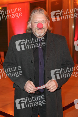 26. B.Z. Kulturpreis 2017 in Berlin