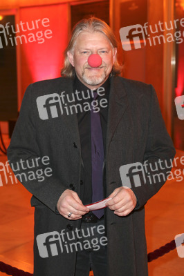 26. B.Z. Kulturpreis 2017 in Berlin