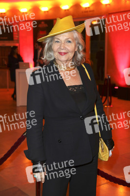 26. B.Z. Kulturpreis 2017 in Berlin