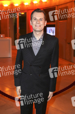 26. B.Z. Kulturpreis 2017 in Berlin