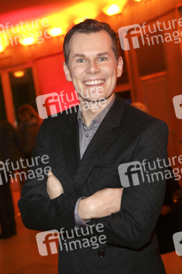 26. B.Z. Kulturpreis 2017 in Berlin