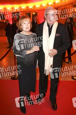 26. B.Z. Kulturpreis 2017 in Berlin