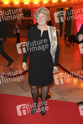 26. B.Z. Kulturpreis 2017 in Berlin