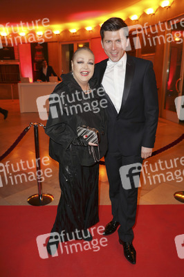 26. B.Z. Kulturpreis 2017 in Berlin