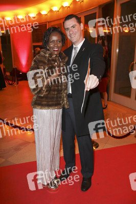 26. B.Z. Kulturpreis 2017 in Berlin