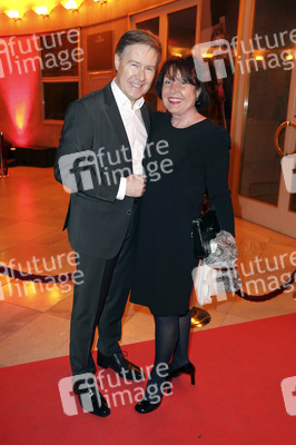 26. B.Z. Kulturpreis 2017 in Berlin