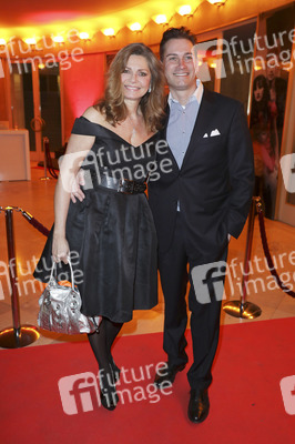 26. B.Z. Kulturpreis 2017 in Berlin