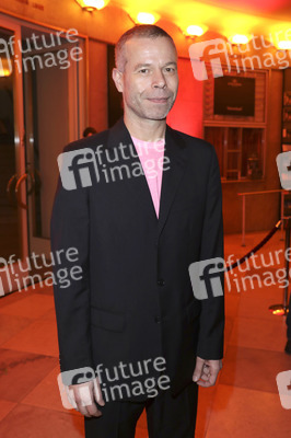 26. B.Z. Kulturpreis 2017 in Berlin