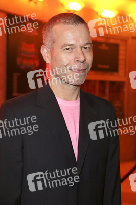 26. B.Z. Kulturpreis 2017 in Berlin