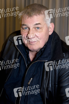 ZDF Photocall in Berlin
