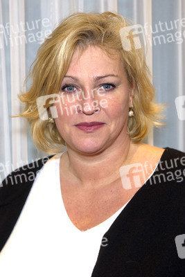 ZDF Photocall in Berlin