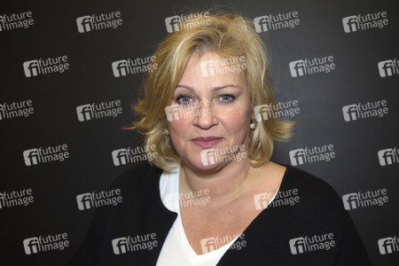ZDF Photocall in Berlin