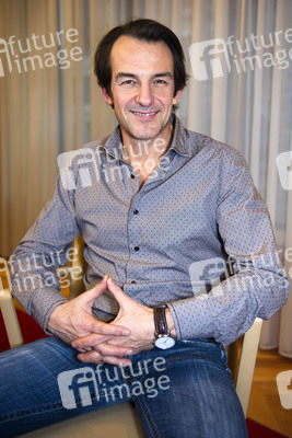 ZDF Photocall in Berlin