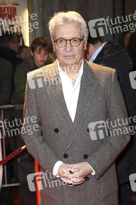 Filmpremiere 'Kundschafter des Friedens' in Essen