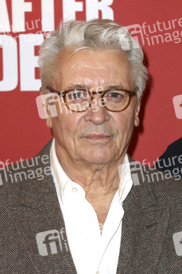 Filmpremiere 'Kundschafter des Friedens' in Essen