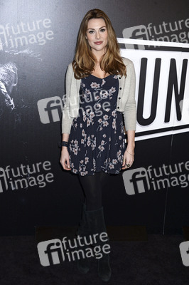 Photocall 'Sunset Boulevard' in New York