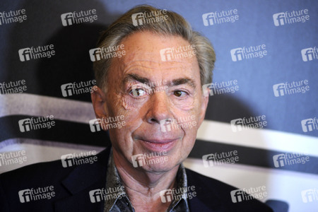 Photocall 'Sunset Boulevard' in New York