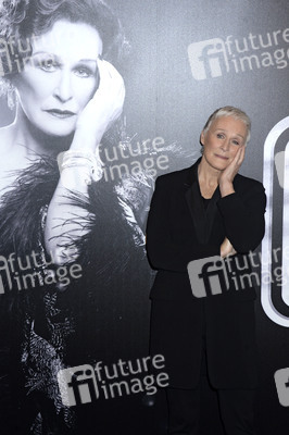 Photocall 'Sunset Boulevard' in New York