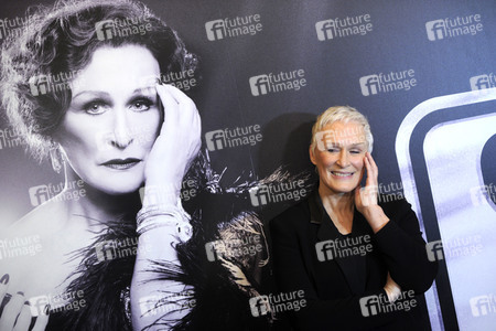 Photocall 'Sunset Boulevard' in New York