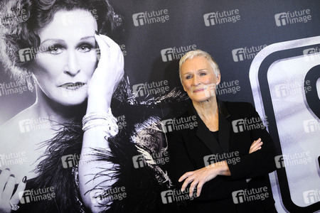 Photocall 'Sunset Boulevard' in New York