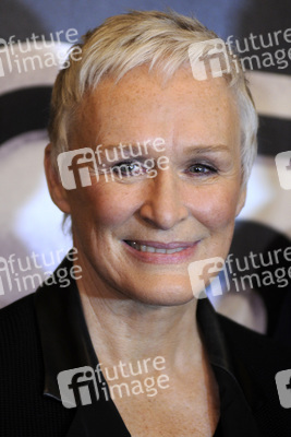 Photocall 'Sunset Boulevard' in New York