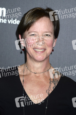 Serienpremiere 'Z: The Beginning Of Everything' in New York