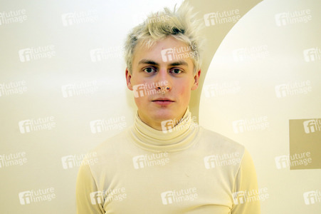 Theaterpremiere 'Harold und Maude' in Wien