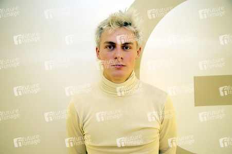 Theaterpremiere 'Harold und Maude' in Wien