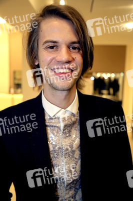 Theaterpremiere 'Harold und Maude' in Wien