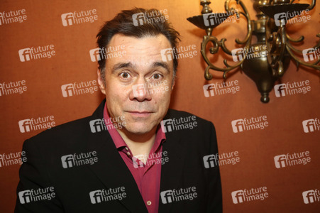 Premieren-Party 'Harold und Maude' in Wien