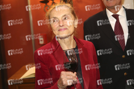 Premieren-Party 'Harold und Maude' in Wien