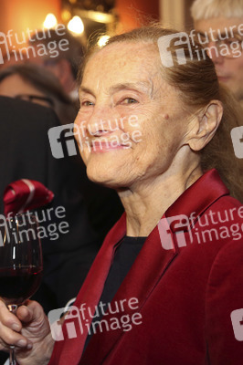 Premieren-Party 'Harold und Maude' in Wien
