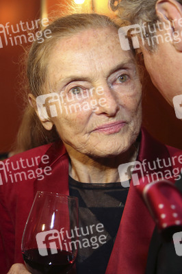 Premieren-Party 'Harold und Maude' in Wien