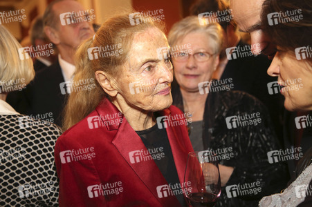 Premieren-Party 'Harold und Maude' in Wien