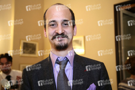 Premieren-Party 'Harold und Maude' in Wien