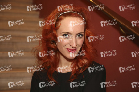 Premieren-Party 'Harold und Maude' in Wien