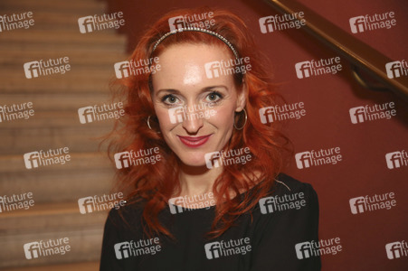 Premieren-Party 'Harold und Maude' in Wien