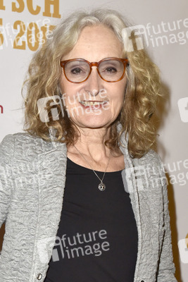 Ernst-Lubitsch-Preis 2017 in Berlin