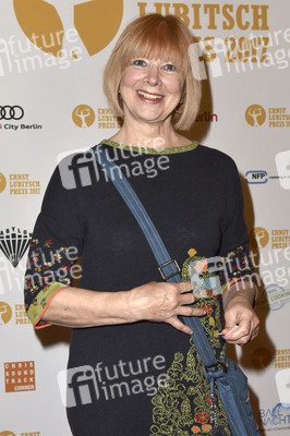 Ernst-Lubitsch-Preis 2017 in Berlin