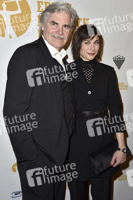 Ernst-Lubitsch-Preis 2017 in Berlin
