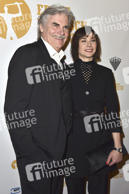 Ernst-Lubitsch-Preis 2017 in Berlin