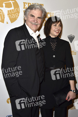 Ernst-Lubitsch-Preis 2017 in Berlin
