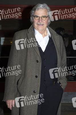 Ernst-Lubitsch-Preis 2017 in Berlin