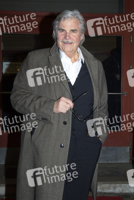 Ernst-Lubitsch-Preis 2017 in Berlin